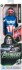 Avengers - Captain America Figur - Sam Wilson - Hasbro G2824