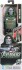 Avengers - Dr Doom Action Figur - 29 2 Cm - Hasbro G2826