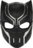 Avengers - Helte Maske - Assorteret - Hasbro B9945