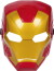 Avengers - Helte Maske - Assorteret - Hasbro B9945