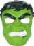 Avengers - Helte Maske - Assorteret - Hasbro B9945