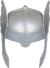 Avengers - Helte Maske - Assorteret - Hasbro B9945
