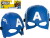 Avengers - Helte Maske - Assorteret - Hasbro B9945