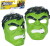 Avengers - Helte Maske - Assorteret - Hasbro B9945