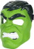 Avengers - Helte Maske - Assorteret - Hasbro B9945
