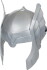 Avengers - Helte Maske - Assorteret - Hasbro B9945