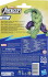 Avengers - Hulk Deluxe Action Figur - 10 Cm - Hasbro F9339