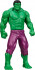 Avengers - Hulk Figur - 15 Cm - Marvel - Hasbro B1813B1686