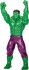 Avengers - Hulk Figur - 15 Cm - Marvel - Hasbro B1813B1686