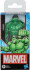 Avengers - Hulk Figur - 15 Cm - Marvel - Hasbro B1813B1686