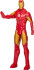 Avengers - Iron Man Figure - 15Cm