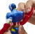 Avengers - Mixmashers Figur - 12 Cm - Assorteret - Hasbro F9265