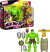 Avengers - Mixmashers Figur - 15 Cm - Assorteret - Hasbro F9266