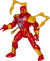 Avengers - Mixmashers Figur - 15 Cm - Assorteret - Hasbro F9266