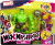 Avengers - Mixmashers Marvel Hulk Actionfigur