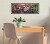 Avengers Puslespil - Marvel - Panorama - 1000 Brikker - Clementoni