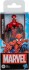 Avengers - Spiderman Figur - 15 Cm - Hasbro B1816B1686