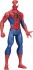 Avengers - Spiderman Figur - 15 Cm - Hasbro B1816B1686