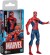 Avengers - Spiderman Figur - 15 Cm - Hasbro B1816B1686