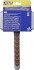 Marvel Avengers - Thor Battle Hammer - Hasbro B0445