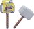 Marvel Avengers - Thor Battle Hammer - Hasbro B0445