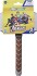 Marvel Avengers - Thor Battle Hammer - Hasbro B0445