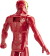 Avengers - Titan Figur - 30 Cm - Assorteret - Hasbro E3309
