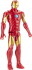 Avengers - Titan Figur - 30 Cm - Assorteret - Hasbro E3309
