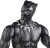 Avengers - Titan Figur - 30 Cm - Assorteret - Hasbro E3309