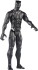 Avengers - Titan Figur - 30 Cm - Assorteret - Hasbro E3309