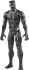 Avengers - Titan Figur - 30 Cm - Assorteret - Hasbro E3309