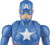 Avengers - Titan Figur - 30 Cm - Assorteret - Hasbro E3309