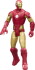 Avengers - Titan Figur - 30 Cm - V2 - Assorteret - Hasbro G2725