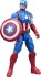 Avengers - Titan Figur - 30 Cm - V2 - Assorteret - Hasbro G2725