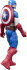 Avengers - Titan Figur - 30 Cm - V2 - Assorteret - Hasbro G2725