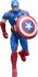 Avengers - Titan Figur - 30 Cm - V2 - Assorteret - Hasbro G2725