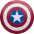 Avengers - Titan Figur - 30 Cm - V2 - Assorteret - Hasbro G2725