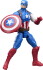 Avengers - Titan Figur - 30 Cm - V2 - Assorteret - Hasbro G2725