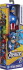 Avengers - Captain America Titan V2 Figur - 30 Cm - Hasbro G2771