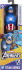 Avengers - Captain America Titan V2 Figur - 30 Cm - Hasbro G2771