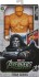 Avengers - The Thing Figur - Doomsday - Titan - Hasbro G3661