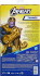 Thanos Figur - Avengers - Titan Hero Series - Deluxe - 30 Cm