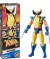 Avengers - Titan Heroes 30 Cm - Wolverine F7972