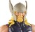 Thor Figur - Avengers Titan Heroes