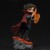 Marvel Figur - Doctor Strange - Endgame - Iron Studios - 15 Cm