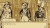 Aviary Attorney Definitive Edition