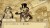 Aviary Attorney Definitive Edition