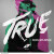 Avicii - Avicii By Avicii