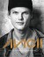 Avicii The Life And Music Of Tim Bergling
