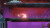 Awaken - Astral Blade Tania S Edition